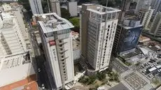 Ibis Campinas 