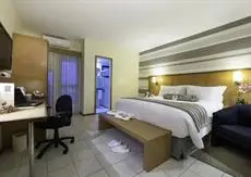 Quality Hotel Aracaju 