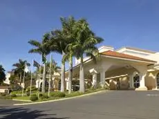 Royal Palm Plaza Resort 