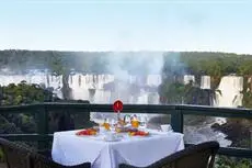 Belmond Hotel das Cataratas 