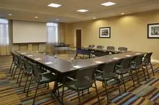 Fairfield Inn & Suites by Marriott Ottawa Kanata 