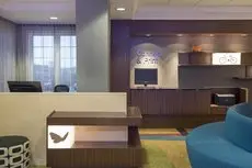 Fairfield Inn & Suites by Marriott Ottawa Kanata 