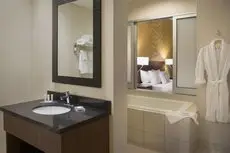 Fairfield Inn & Suites by Marriott Ottawa Kanata 