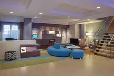 Fairfield Inn & Suites by Marriott Ottawa Kanata 