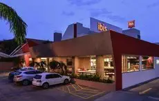 Ibis Campo Grande 