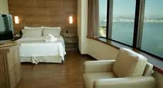 Majestic Palace Hotel Florianopolis 