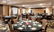 Best Western Premier Denham Inn & Suites 