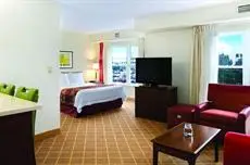 Residence Inn by Marriott Toronto Mississauga/Meadowvale 