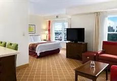 Residence Inn by Marriott Toronto Mississauga/Meadowvale 