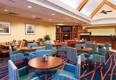 Residence Inn by Marriott Toronto Mississauga/Meadowvale 