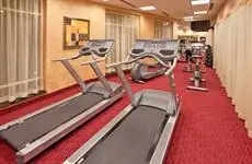 Residence Inn by Marriott Toronto Mississauga/Meadowvale 