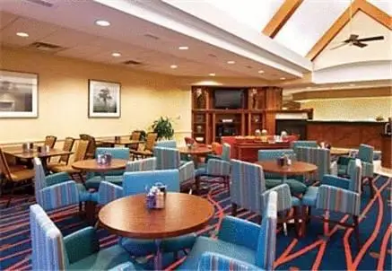 Residence Inn by Marriott Toronto Mississauga/Meadowvale 