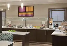 Residence Inn by Marriott Toronto Mississauga/Meadowvale 