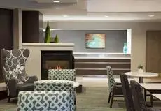 Residence Inn by Marriott Toronto Mississauga/Meadowvale 