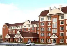 Residence Inn by Marriott Toronto Mississauga/Meadowvale 