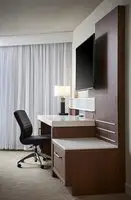 Delta Hotels by Marriott Toronto Mississauga 