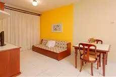 Bristol Londrina Residence Hotel 