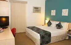 Comfort Hotel Joinville 