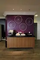 Ibis Styles Joinville 