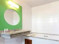 Ibis Styles Joinville 