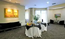 Mercure Prinz Joinville 