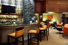 Radisson Hotel Vancouver Airport 