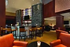 Radisson Hotel Vancouver Airport 