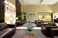 Holiday Inn Express Hotel and Suites Surrey 