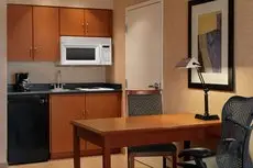 Hampton Inn & Suites Langley-Surrey 