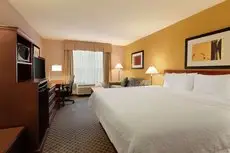 Hampton Inn & Suites Langley-Surrey 