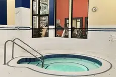 Hampton Inn & Suites Langley-Surrey 