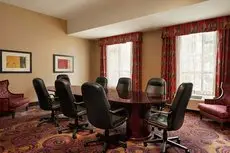 Hampton Inn & Suites Langley-Surrey 