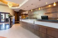 Sandman Suites Surrey - Guildford 