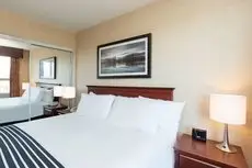 Sandman Suites Surrey - Guildford 