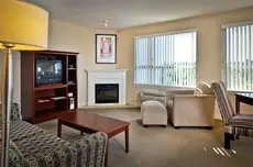 Sandman Suites Surrey - Guildford 