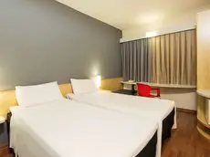 Ibis Sao Jose dos Campos Colinas 