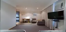 E-Suites Sorocaba by Atlantica 