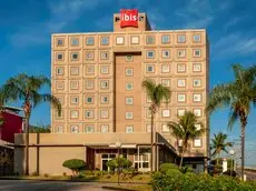 Ibis Sorocaba 