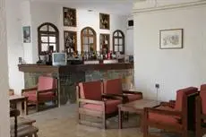 Hotel - Apartments Delfini 