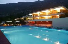 Amalia Hotel Delphi 