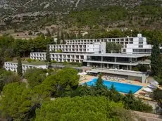 Amalia Hotel Delphi 