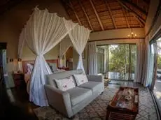 Jock Safari Lodge 