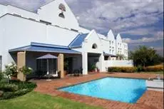 Town Lodge Mbombela 