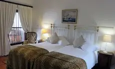 Fynbos Villa Guest House 