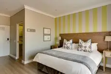 Protea Hotel by Marriott Stellenbosch 