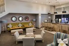 Protea Hotel by Marriott Stellenbosch 