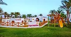 Dahab Resort 