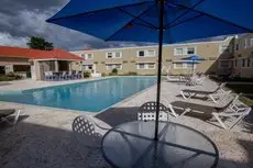 Caribe Hotel Ponce 