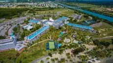 Hilton Ponce Golf & Casino Resort 