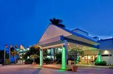 Holiday Inn Ponce & El Tropical Casino 